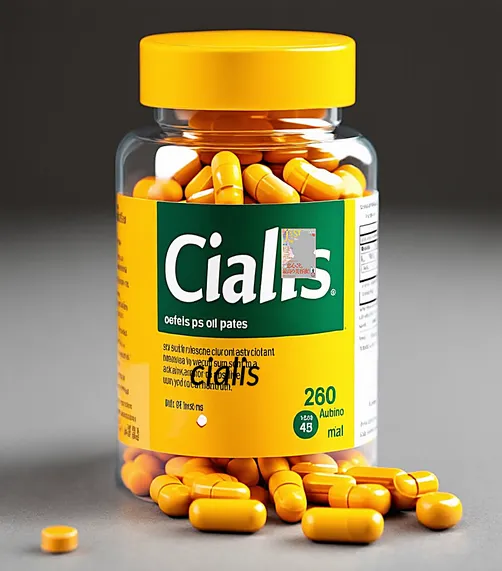 Prix du cialis en pharmacie quebec